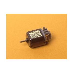 ミニ四駆/G.U.P GP.186 プラズマダッシュモーター （15186）