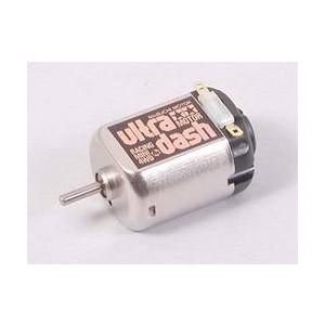 ミニ四駆/G.U.P GP.307 ウルトラダッシュモーター （15307）