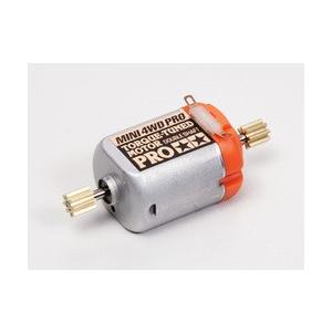 ミニ四駆/G.U.P GP.346 トルクチューンモーターPRO （15346）