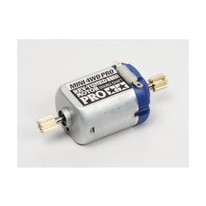 ミニ四駆/G.U.P GP.350 レブチューンモーターPRO （15350）