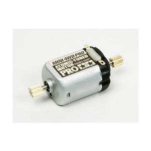 ミニ四駆/G.U.P GP.351 アトミックチューンモーターPRO （15351）