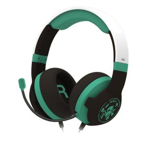 任天堂ライセンス商品】スプラトゥーン3 ホリゲーミングヘッドセット