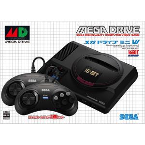 セガゲームス メガドラタワーミニZERO 新品 HCV-3468 : パピルスマート