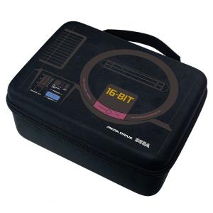 セガゲームス メガドラタワーミニZERO 新品 HCV-3468 : パピルスマート