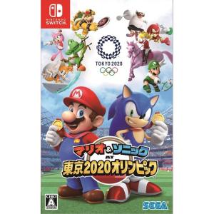 コナミデジタルエンタテインメント パワプロクンポケットR Nintendo