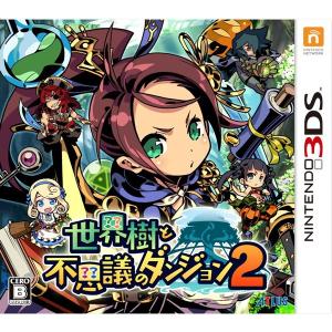 任天堂（Nintendo） 新品 3DS マリオ＆ルイージRPG1 DX (CTR-P-BRMJ