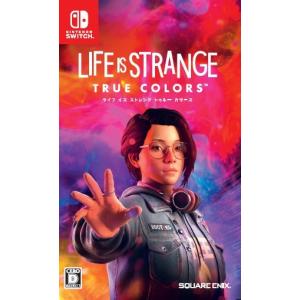 Nintendo Switch メルヘンフォーレスト 限定版 新品 (CNJS-00001) NSW