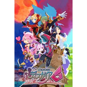 日本一ソフトウェア Switchゲームソフト わるい王様とりっぱな勇者