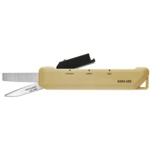 コクヨ 2Way携帯ハサミ ハコアケ ハサ-4...の詳細画像3