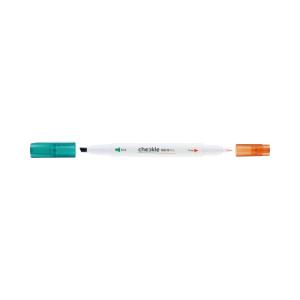 コクヨ 暗記用ペン チェックル PM-M120...の詳細画像1