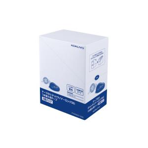 3M スプレーのり99 430ml 9本セット Amazon.co.jp: スリーエム(3M) 3M スプレーのり 99 430ml S/N 99