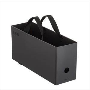 KOKUYO（コクヨ） 伝票ファイルボックス セット B6 本体＋ハンギング