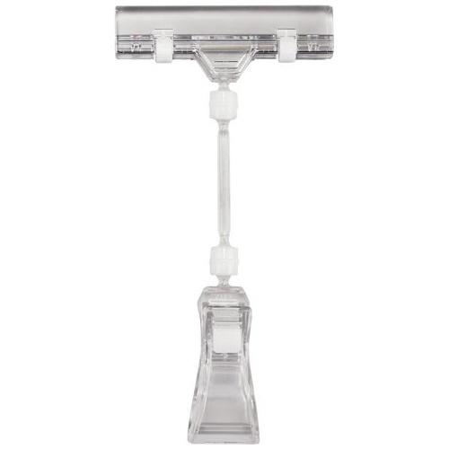 オープン工業 クリップホルダー　８０×１５８ｍｍ CH-241