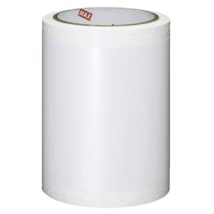 マックス（MAX） ビーポップ屋外用カラーシート 黒 200タイプ