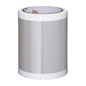 マックス（MAX） ビーポップ屋外用カラーシート 黒 200タイプ