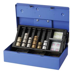 KOKUYO（コクヨ） 伝票ファイルボックス セット B6 本体＋ハンギング