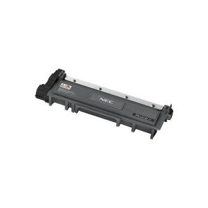 エプソン（EPSON） エプソン対応感光体ユニット LPC3K15