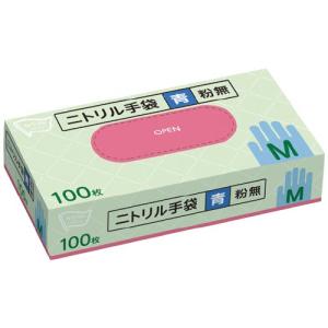 城さま専用 Amazon.co.jp: 山崎産業 チリトリ付き ほうき PP 化繊 2989.jp+