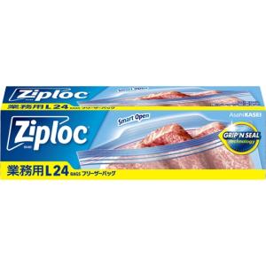 ライオン キレイキレイ薬用液体ハンドソープ 4L : 通販 多摩SHOP