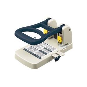 ニチバン 背貼り製本機 SB-100 セルバインド : 文具・事務用品のエス