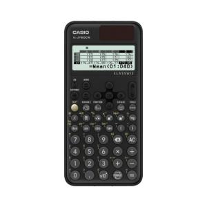 CASIO（カシオ） カシオ計算機 プログラム関数電卓 FX−5800P
