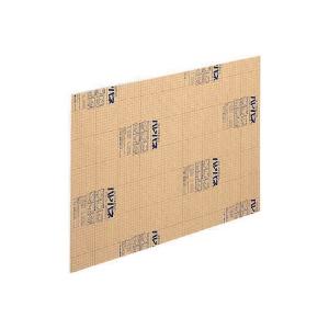 掲示用品 プラチナ万年筆 ハレパネＢ１　厚さ５ｍｍ　１０枚入り　１０８０×７６０×５ｍｍ AB1-5