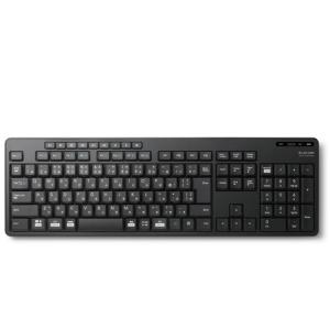 マイクロソフト Windows 11 Pro HAV-00213 : 文具屋 マイクロソフト Windows 11 Pro HAV-00213 : 文具屋