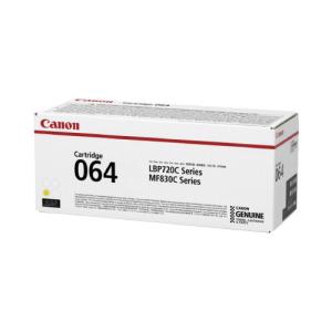 キヤノン（Canon） □2点セット☆ポイント10倍□トナーカートリッジ