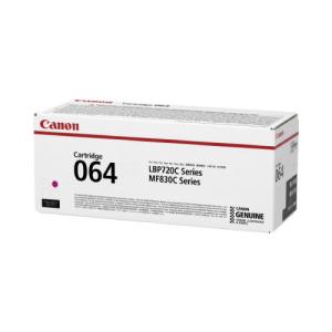 キヤノン □2点セット☆ポイント10倍□トナーカートリッジ 純正品