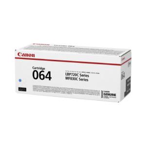 エプソン（EPSON） エプソン対応感光体ユニット LPC3K17 カラー