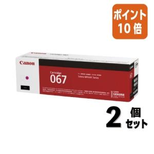 エプソン（EPSON） エプソン対応感光体ユニット LPC3K17 カラー