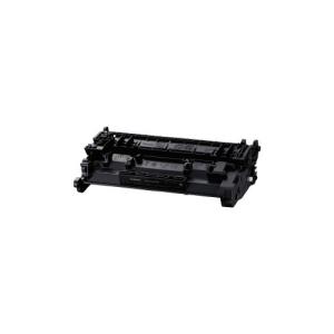 Canon 070H トナーカートリッジ 純正品 キヤノン（Canon） LBP241/LBP244/MF467dw用 トナーカートリッジ070H