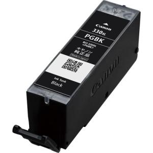 エプソン（EPSON） □2点セット☆ポイント10倍□エプソン エプソン