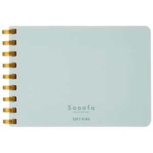 KOKUYO（コクヨ） メモ帳 メモ（複写メモ） A6 2枚／組 50組 メ