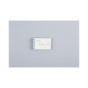 ノート コクヨ キャンパスノートのように使える...の詳細画像1