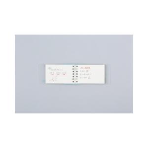ノート コクヨ キャンパスノートのように使える...の詳細画像3