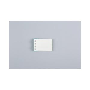 ノート コクヨ キャンパスノートのように使える...の詳細画像2