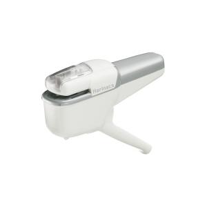 とじ込み用品 コクヨ ハリナックス（ハンディ１０枚） SLN-MSH110PW｜文具屋さん