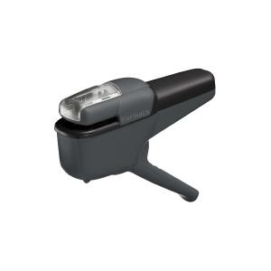 とじ込み用品 コクヨ ハリナックス（ハンディ１０枚） SLN-MSH110SD