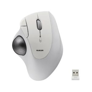 マウス・テンキー・キーボード エレコム トラック...の商品画像