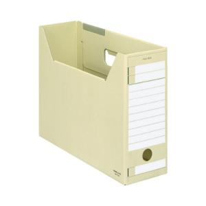 FAMS 持ち出しフォルダー A4-CFN ブルー 10冊入 219303 : cocoatta