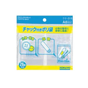 マックスさま専用 マックス（MAX） ホッチキス ホッチキス 11号針 11号針 1000本