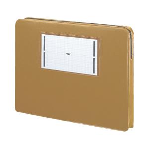 KOKUYO（コクヨ） ビジネスバッグ アタッシュケース B4 W450