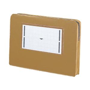 キングコーポレーション クラフト封筒 サイド貼 長3 70g／m2