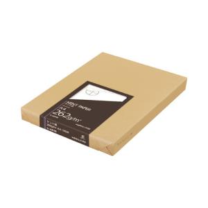 コクヨ 高級ケント紙　Ａ４　２６０ｇ　１００枚 セ-KP49｜文具屋さん