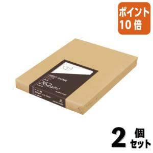KOKUYO（コクヨ） 高級ケント紙 A4 260g 100枚 セ-KP49