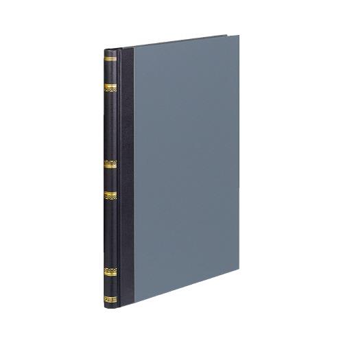 コクヨ 帳簿　Ａ４　補助帳　２００頁／冊 チ-286