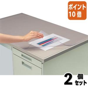 UNIFEEL レターケース コクヨ レターケース＜UNIFEEL＞仕切板