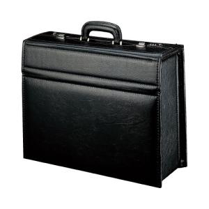 パイロットケース フライトケース ハード アタッシュケース A4