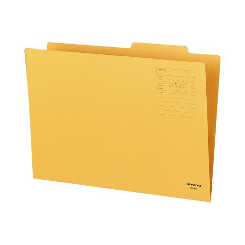 個別フォルダー コクヨ 個別フォルダー　Ａ３ A3-IFN